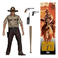 The Walking Dead - Figurine