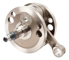 VILEBREQUIN SUZUKI RMZ 450