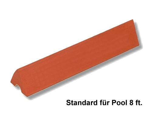 Caoutchouc bande standard - caoutchouc,