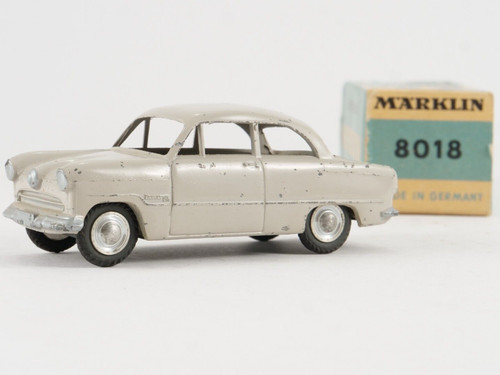 Marklin 8048 ford taurus - marklin,