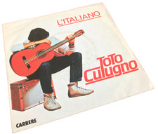 Vinyle 45 tours Vinyle 45