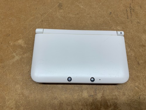 Console nintendo 3ds - console,