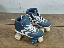 Paire De Roller Patins A