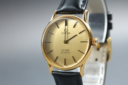 Montre homme vintage 1977 - montre,