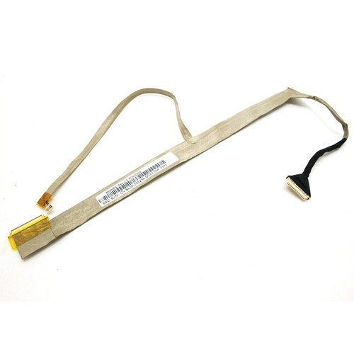 Câble flex pour portable - flex,