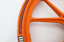 Jante avant KTM DUKE 390 ABS