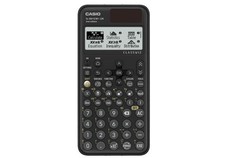 Casio fx-991CW+ Scientific