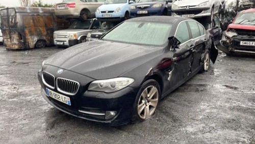 Autoradio origine bmw - d'origine,