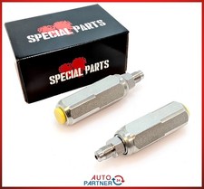 2x Bremsendruckregler pour VW