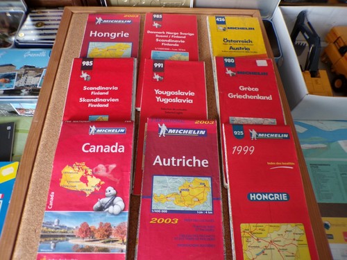Tres bon lot - lot, 11