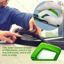 Kit de réparation et