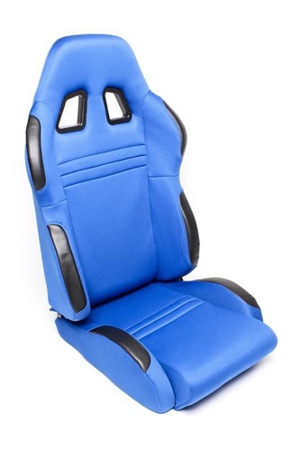 Technix sportsitz - technix,