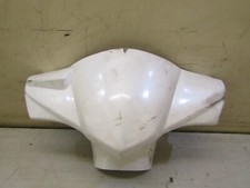 carenage de tete de fourche