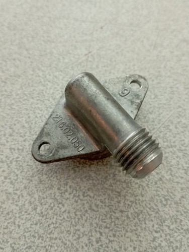 216 050 injecteur - injecteur, gaz