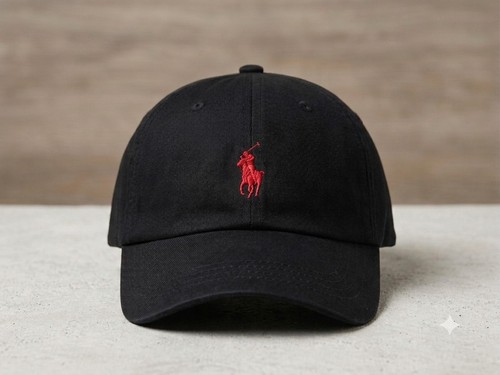 Polo ralph lauren - polo,