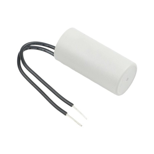 Condensateur cbb60 4uf - condensateur,