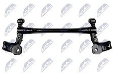 BARRE DE SUSPENSION ARRIERE