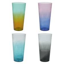 Planteuse de plante de