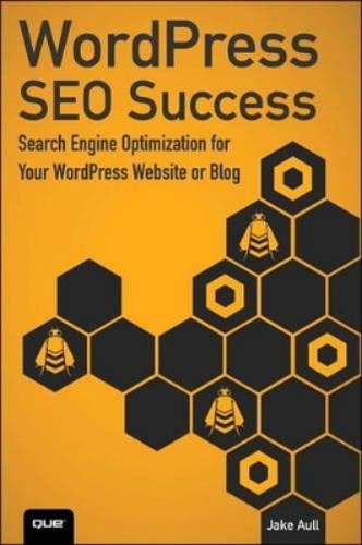 Jacob aull wordpress seo - jacob,