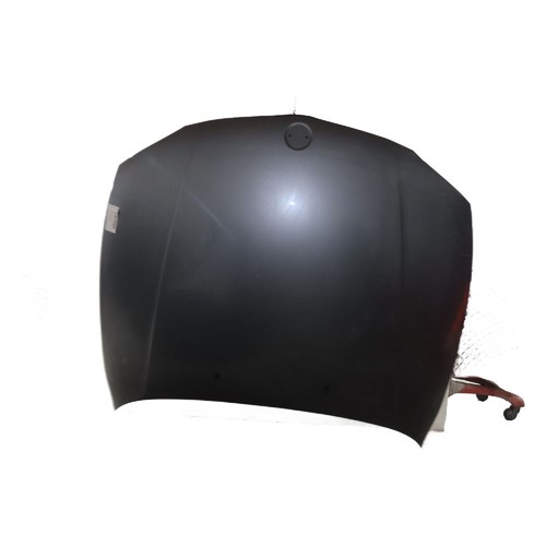 Capot bmw serie - bmw, 1