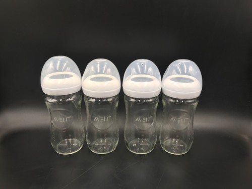 Set philips avent - set,