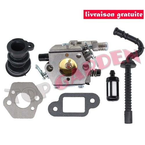 Carburateur joints pour - carburateur,