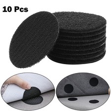 10Pcs Tapis Pinces Tapis