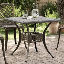 Table de Jardin Meuble de