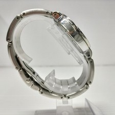 PEQUIGNET Quartz Watch Model 1320475 711