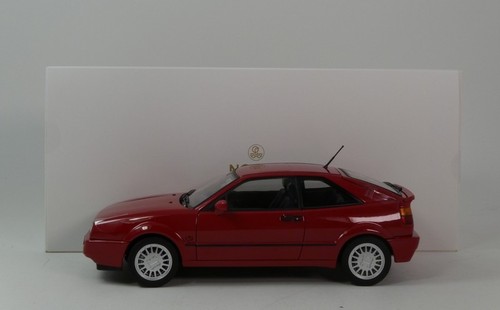 1989 norev volkswagen - norev,