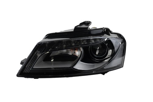 Phare compatible avec audi - compatible,