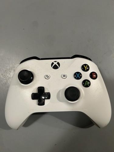 Official microsoft xbox one - xbox,