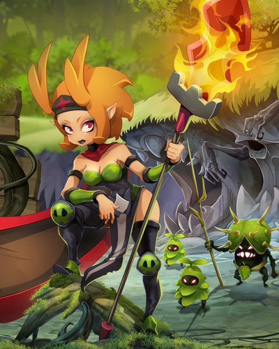 Kamas dofus hellmina - kamas, 0,60e/m