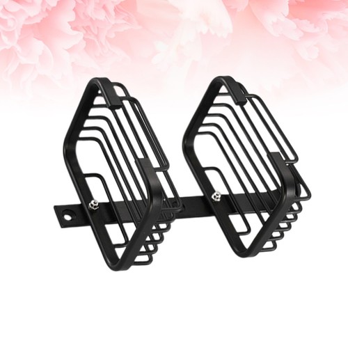 Rack vidange évier la - rack,