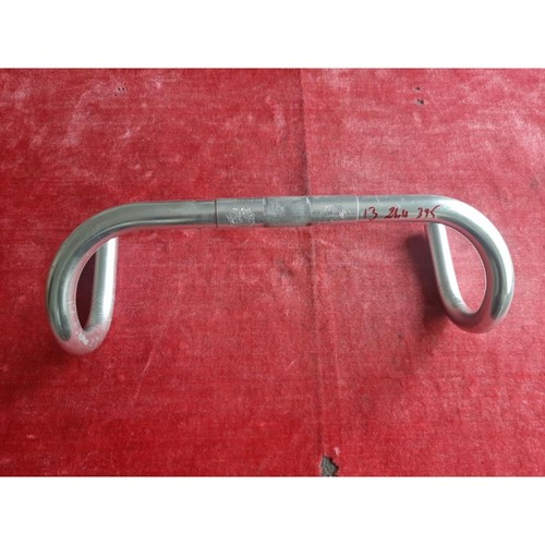 Guidon cinelli mod - cinelli, giro