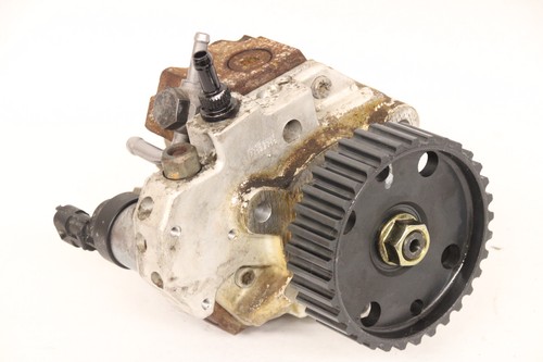Opel astra 7cdti - h, pompe