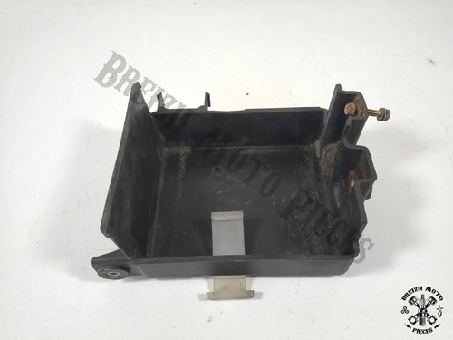 Support batterie yamaha - batterie,