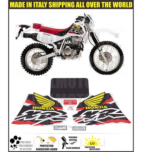 Adhésifs 600 1998 - r, kit