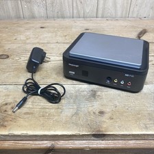 Hauppauge HD PVR 49001 LF Rev F1 Portable High Definition Personal HDTV Recorder