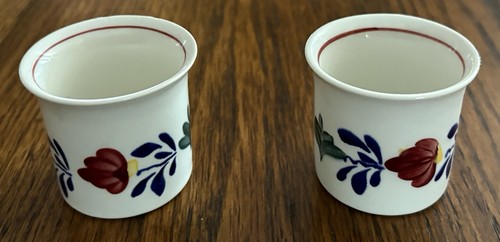 Vintage boch belgium - vintage,