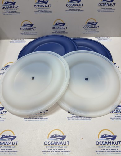 189294 189296 diaphragme - 189294/189296, et
