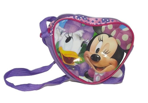Sac main épaule 15cm - sac,