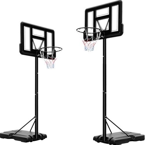 Panier basket avec support - panier,