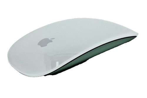 Apple magic mouse - magic, mk2e3z/a