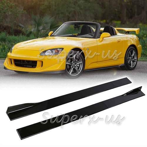 For honda s2000 2000 - for, 2000-2009