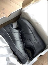 nike air force one