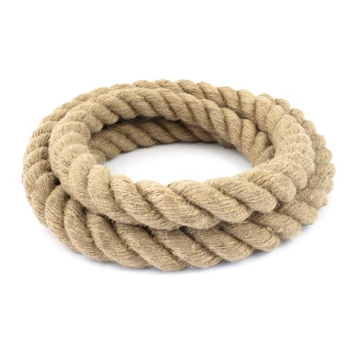 40mm cordage corde - cordage, cordon