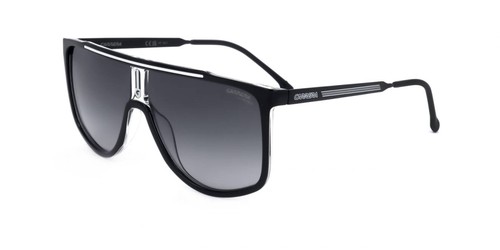 Lunettes soleil carrera - lunettes, de