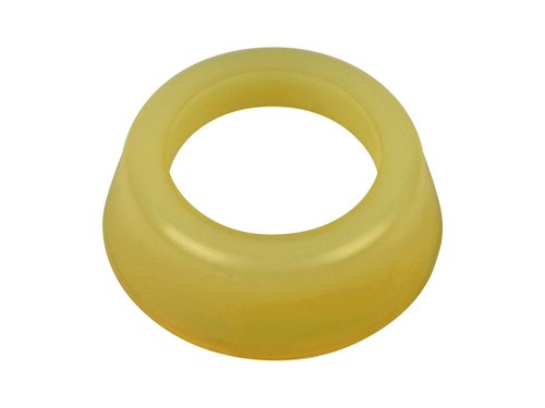 Douille spare parts 80966 - spare, 4.80966