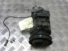 Compresseur clim AUDI A4 1 PHASE 2 8D0260805RX